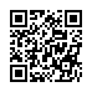 千葉市街ガイドのお薦め|千葉県庁県土整備部　施設改修課電気設備改修班のQRコード
