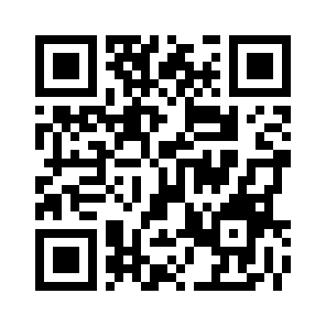 千葉市でお探しの街ガイド情報|千葉県庁県土整備部　河川環境課防災対策室のQRコード
