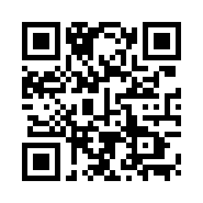 千葉市でお探しの街ガイド情報|千葉県市長会総務課のQRコード