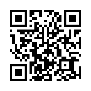 千葉市の人気街ガイド情報なら|千葉県庁教育庁　教育振興部文化財課文化財普及・管理班のQRコード