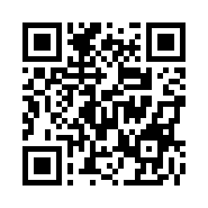 千葉市の街ガイド情報なら|千葉県庁総合企画部統計課経済班のQRコード