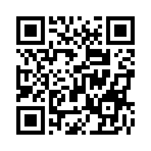 千葉市で知りたい情報があるなら街ガイドへ|千葉県庁教育庁　教育振興部生涯学習課学校・家庭・地域連携室のQRコード