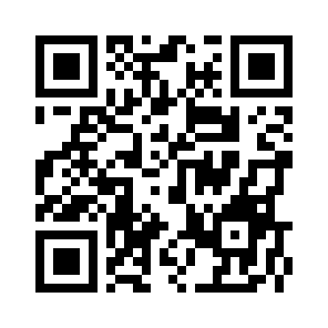 千葉市でお探しの街ガイド情報|天狗稲毛海岸店のQRコード