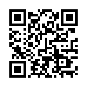 千葉市の人気街ガイド情報なら|千葉県庁環境生活部　廃棄物指導課監視指導室のQRコード