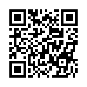 千葉市街ガイドのお薦め|千葉県庁県土整備部　都市整備局・公園緑地課・都市緑化推進班のQRコード