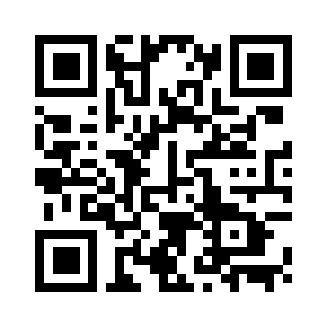 千葉市で知りたい情報があるなら街ガイドへ|千葉県庁　県土整備部道路整備課街路整備班のQRコード