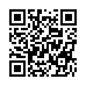 千葉市の街ガイド情報なら|千葉県庁　健康福祉部健康づくり支援課自殺対策班のQRコード
