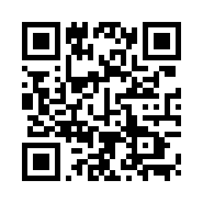 千葉市街ガイドのお薦め|千葉県庁教育庁企画管理部福利課給付班のQRコード