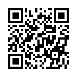 千葉市でお探しの街ガイド情報|千葉県庁健康福祉部　健康づくり支援課地域健康づくり室のQRコード