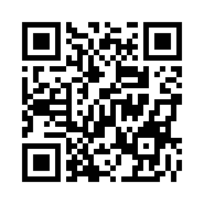 千葉市で知りたい情報があるなら街ガイドへ|千葉県庁本庁舎　記者室共同通信のQRコード