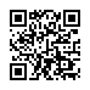 千葉市の街ガイド情報なら|千葉県市町村総合事務組合のQRコード