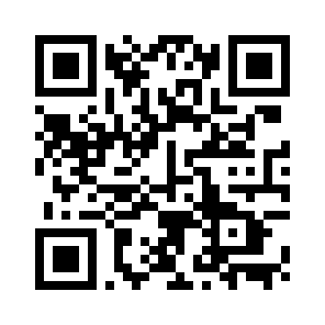 千葉市で知りたい情報があるなら街ガイドへ|千葉県庁環境生活部　水質保全課水質監視班のQRコード