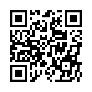 千葉市の人気街ガイド情報なら|まめや本千葉店のQRコード