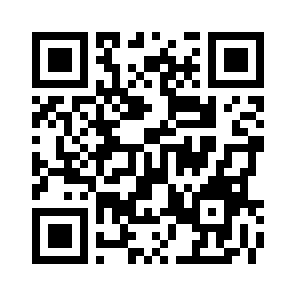 千葉市でお探しの街ガイド情報|千葉県庁商工労働部　観光企画課観光事業班のQRコード