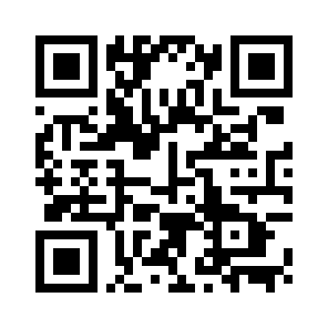 千葉市でお探しの街ガイド情報|千葉県庁　農林水産部水産課流通加工班のQRコード