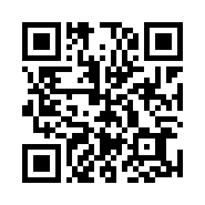 千葉市でお探しの街ガイド情報|千葉県庁　商工労働部産業人材課障害者就労支援室のQRコード