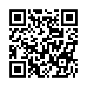 千葉市街ガイドのお薦め|千葉県地方土地開発公社のQRコード