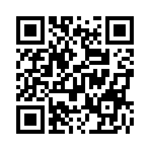 千葉市の街ガイド情報なら|千葉県庁人事委員会事務局給与課審査班のQRコード