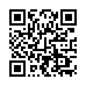 千葉市の人気街ガイド情報なら|千葉県庁企業庁　管理・工業用水部財務課資産管理班のQRコード