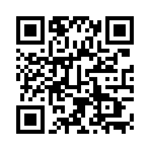 千葉市でお探しの街ガイド情報|千葉県庁環境生活部　大気保全課大気指導班のQRコード