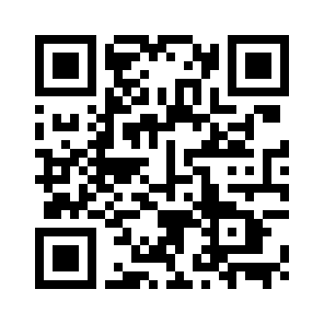 千葉市街ガイドのお薦め|千葉県庁農林水産部　水産課漁船漁業班のQRコード