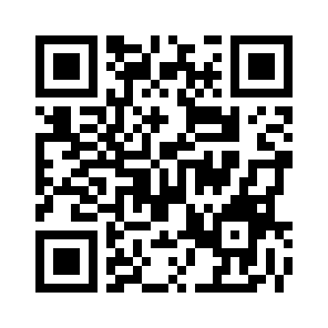 千葉市の街ガイド情報なら|千葉県庁教育庁　企画管理部財務施設課土木班のQRコード