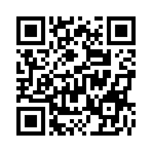 千葉市で知りたい情報があるなら街ガイドへ|千葉県庁　県土整備部都市計画課企画調整班のQRコード