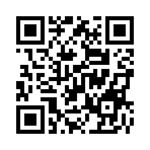 千葉市の街ガイド情報なら|千葉県庁企業庁　地域整備部ニュータウン整備課清算推進室のQRコード