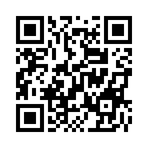 千葉市街ガイドのお薦め|千葉県庁県土整備部　県土整備政策課総務班のQRコード