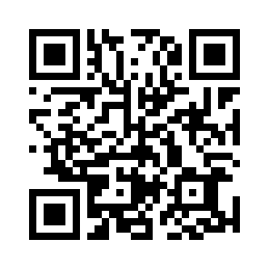 千葉市の街ガイド情報なら|千葉県出先機関総務部文書館県史・古文書課のQRコード