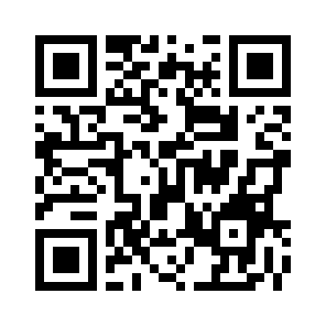 千葉市で知りたい情報があるなら街ガイドへ|千葉県庁教育庁　教育振興部文化財課埋蔵文化財班のQRコード