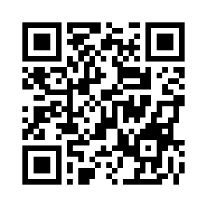 千葉市街ガイドのお薦め|千葉県　市町村振興協会のQRコード