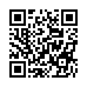 千葉市でお探しの街ガイド情報|千葉県庁　総務部市町村課行政班のQRコード