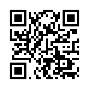 千葉市街ガイドのお薦め|千葉県庁教育庁　教育振興部学校安全保健課安全室のQRコード