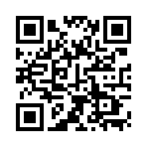 千葉市でお探しの街ガイド情報|千葉県庁総合企画部統計課労働力・学事・農林班のQRコード