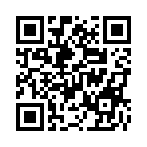 千葉市の街ガイド情報なら|千葉県出先機関　教育庁総合教育センターのQRコード