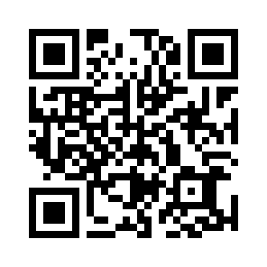 千葉市の人気街ガイド情報なら|千葉県庁商工労働部　雇用労働課労働企画班のQRコード