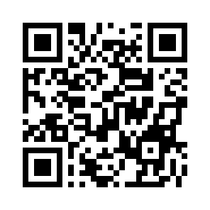 千葉市街ガイドのお薦め|千葉県庁教育庁　教育振興部生涯学習課総務班のQRコード