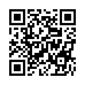 千葉市でお探しの街ガイド情報|千葉県庁　農林水産部流通販売課農業ビジネス推進班のQRコード