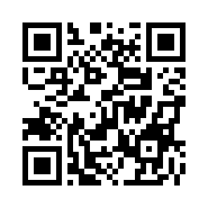 千葉市の街ガイド情報なら|千葉県庁議会　事務局政務調査課調査政策室のQRコード