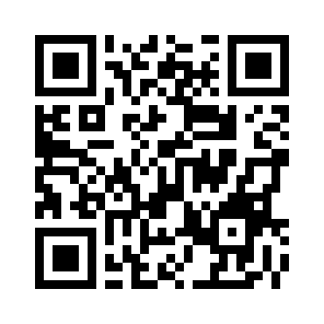 千葉市の人気街ガイド情報なら|千葉県庁　松風園のQRコード