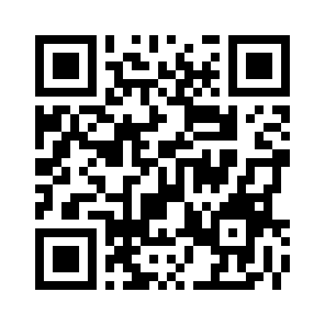 千葉市街ガイドのお薦め|千葉県庁県土整備部　県土整備政策課政策室のQRコード