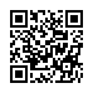 千葉市街ガイドのお薦め|千葉県庁教育庁　教育振興部文化財課学芸振興室のQRコード