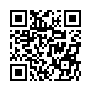 千葉市街ガイドのお薦め|かつうら久七丸のQRコード
