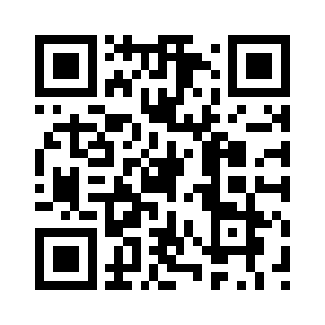 千葉市の街ガイド情報なら|千葉県庁県土整備部　営繕課機械設備班のQRコード