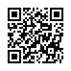千葉市で知りたい情報があるなら街ガイドへ|千葉県庁　水道局管理部財務課のQRコード