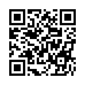 千葉市でお探しの街ガイド情報|千葉県庁　総務部財政課予算総括班のQRコード