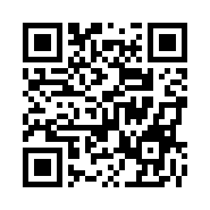 千葉市で知りたい情報があるなら街ガイドへ|千葉県庁人事委員会事務局任用課任用・試験班のQRコード