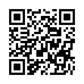 千葉市でお探しの街ガイド情報|千葉県出先機関健康福祉部乳児院のQRコード