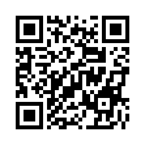 千葉市街ガイドのお薦め|千葉県庁　農林水産部担い手支援課専門普及指導室のQRコード